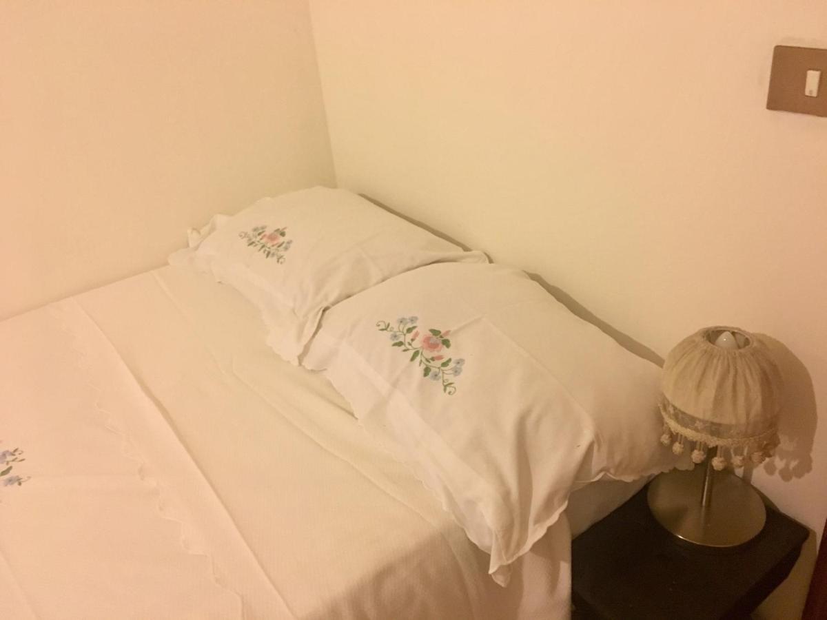 Le Stanze Degli Este Ferrara Kültér fotó