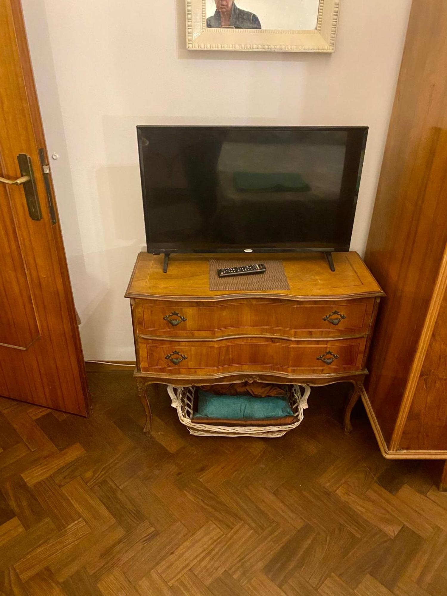 Le Stanze Degli Este Ferrara Kültér fotó